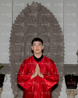 img-13