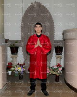 img-12