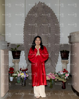 img-10