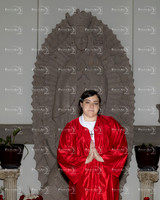 img-17