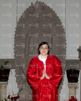 img-18