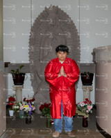 img-19