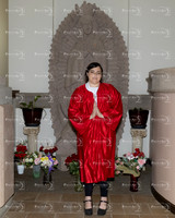 img-16