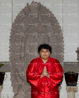 img-20