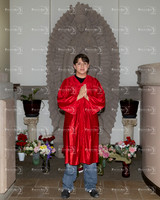 img-21