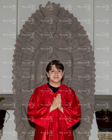 img-22