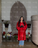 img-23