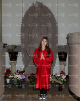 img-27