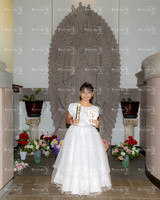 img-10