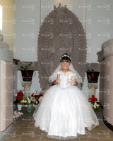img-14