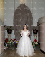 img-16