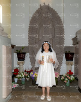 img-18