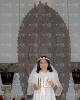 img-19