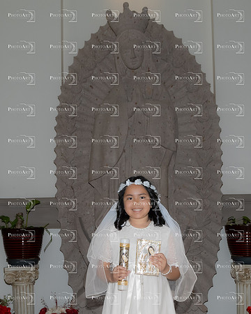 img-19