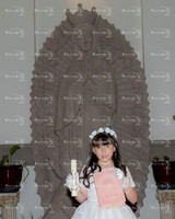 img-23