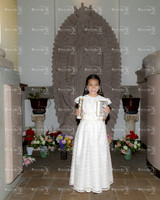 img-24