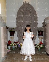 img-26