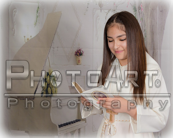 IMG_0435