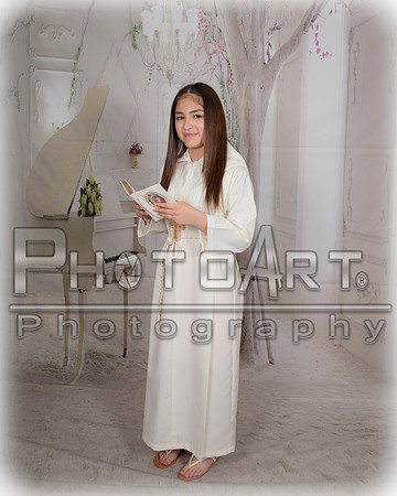 IMG_0437