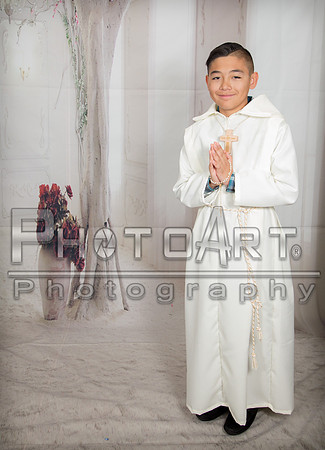IMG_0517