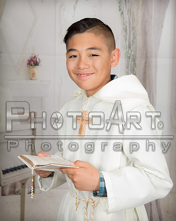 IMG_0520