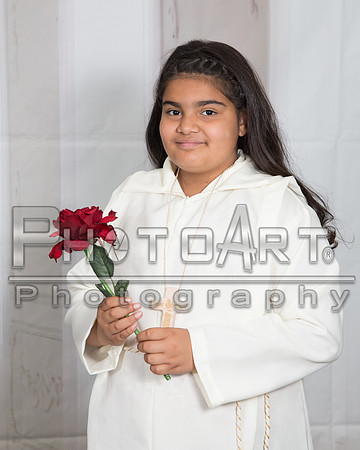 IMG_0767