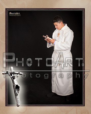 A_LC5067