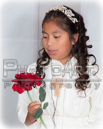 IMG_0905
