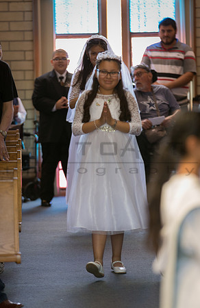 A_LL3249